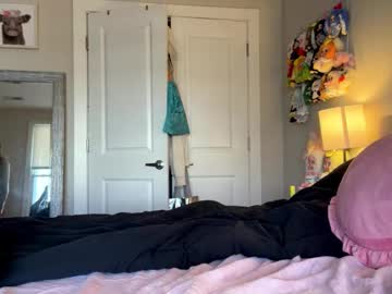 susannahxx's chat room