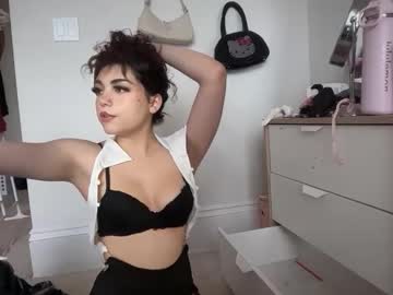 maddieblair1's chat room