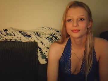 shinyandused's chat room