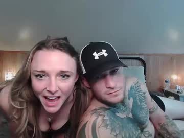 jack19942248's chat room