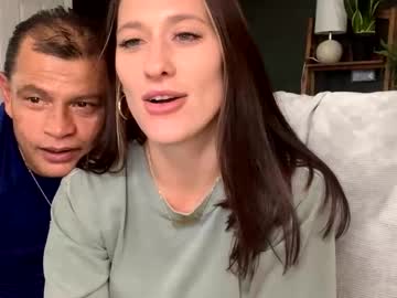 aliciacolette123's chat room