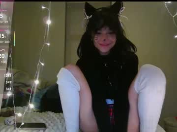 esoterickitten777's chat room