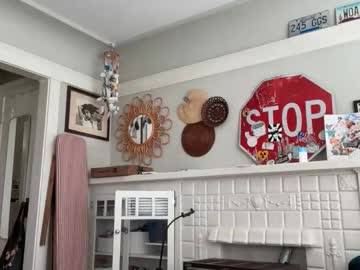 dreamyriri's chat room