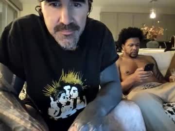 taylorxxxrae's chat room