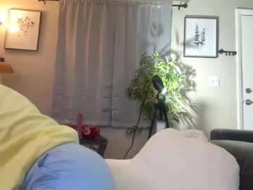 jadeee__ivy's chat room