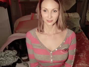 kaileeshy's chat room