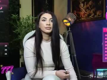 nicollepalmer's chat room