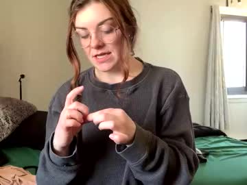 intothewoodswego's chat room