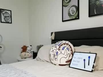 scarletterose_504259's chat room