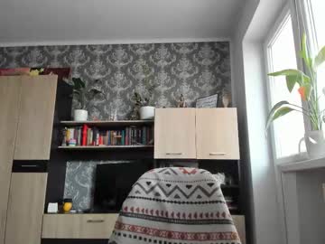 kellymorgan_'s chat room