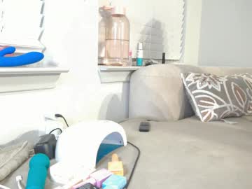 therosiecheeks's chat room