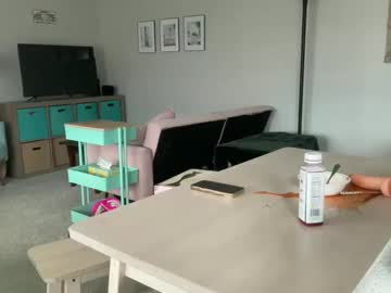 amysmilez's chat room