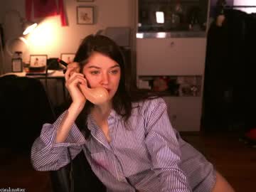 spectralmatter's chat room