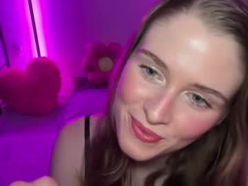 shadebabe's chat room