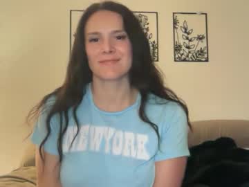 summerlane11's chat room