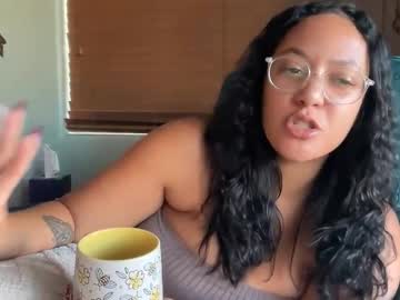 dreamyriri's chat room