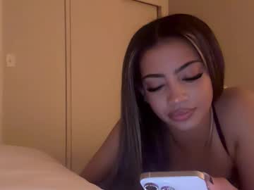 ariraeee's chat room