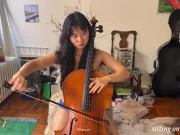 chiloschista's chat room