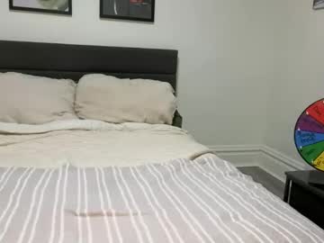 scarletterose_504259's chat room