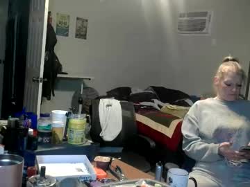 da_c_e_a_c_k_s's chat room