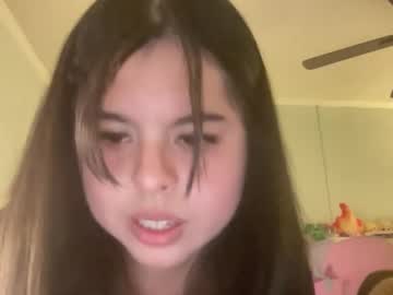 curviiemm30's chat room