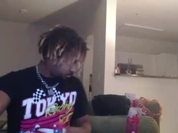 bby_julesss's chat room