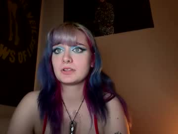 thewildwildwest's chat room