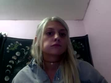 madelinevalentine's chat room