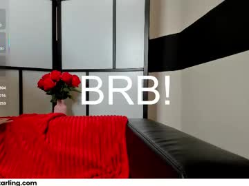 jessicastarling's chat room