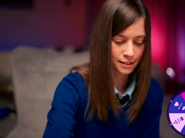 newchloe18's chat room