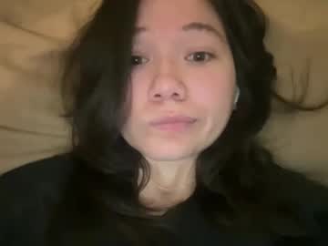 babybunnny's chat room