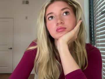 jadewilkinson's chat room