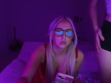 kateharperr's chat room