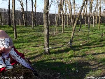 davids_angelsxxx's chat room