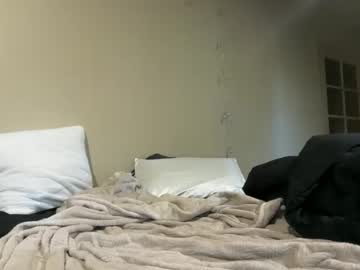 clairewalkerrr's chat room