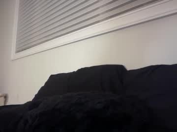 clairewalkerr's chat room