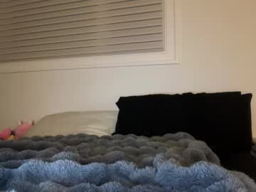 kenziesmithh's chat room