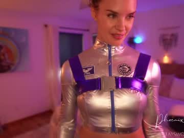 phoenix_taylor's chat room