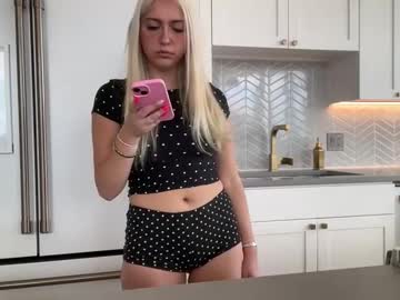 kateharperr's chat room