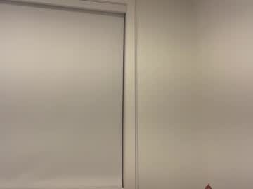 aelinhavilliard's chat room