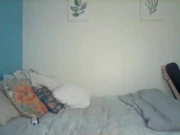 scooby_scorpion's chat room