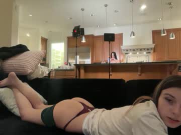 clairewalkerrr's chat room