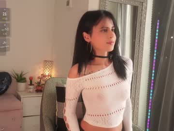 mysticxkitty's chat room