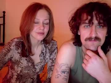 terry_and_elanor's chat room