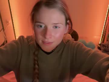 shadebabe's chat room