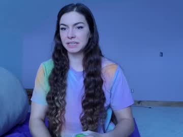 chroniclove's chat room