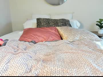 sexxylaurab's chat room