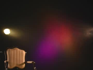 rocknrose's chat room