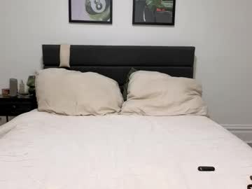 scarletterose_504259's chat room