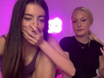 blairebliz's chat room